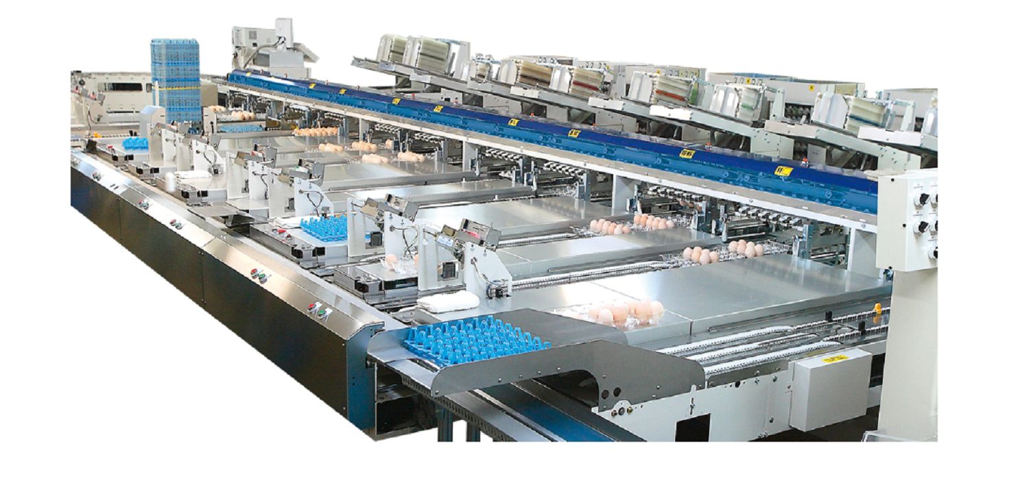 product-1500-705 product-1500-705