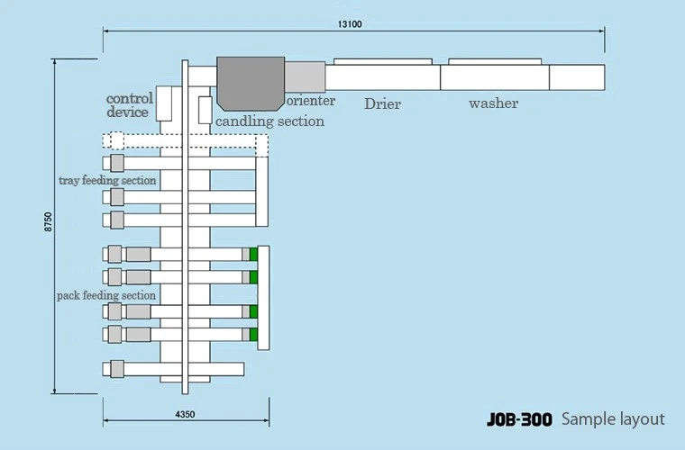product-760-500 product-760-500