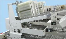 product-213-128 product-213-128